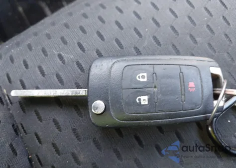 2015 GMC Terrain Sl from USA, damaged, VIN 2GKALNEK2F6350981